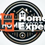 Home Expert