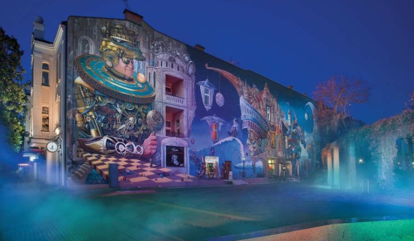 old_murale_11_amarkowski